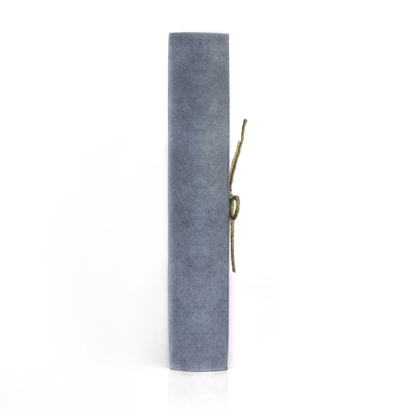 GARDEN-BLUE-GD242420B_DETT4_HIGH