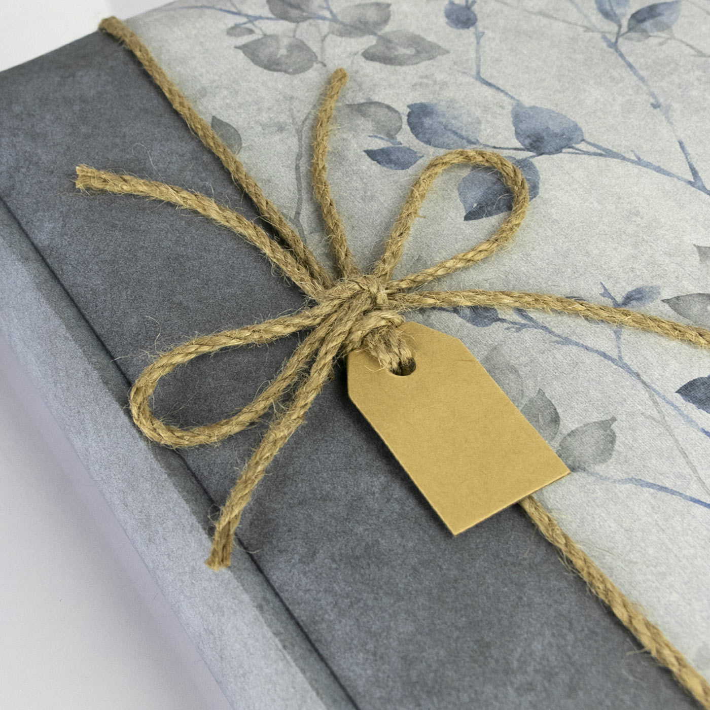GARDEN-BLUE-GD242420B_DETT6_HIGH
