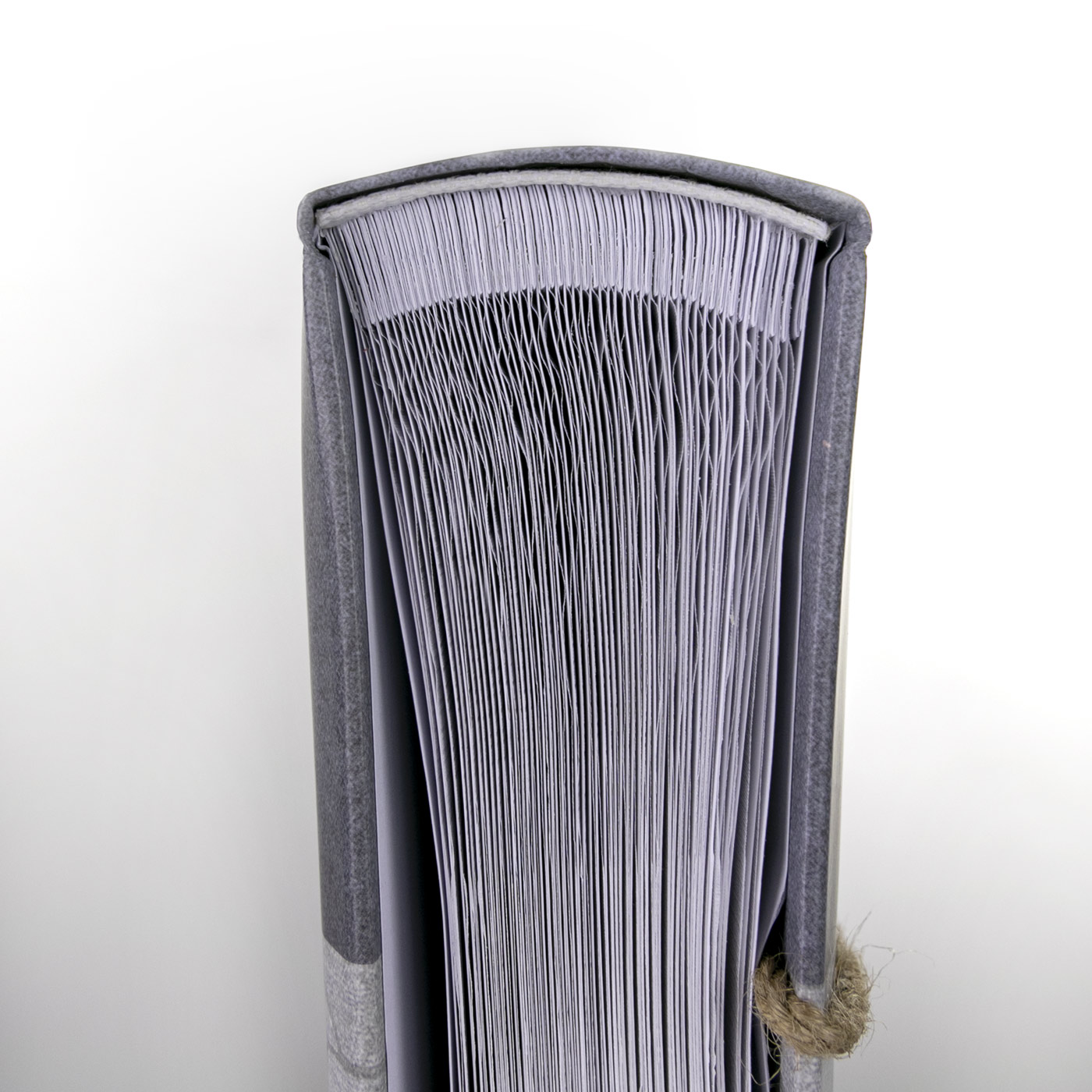 GARDEN-BLUE-GD242420B_DETT_HIGH