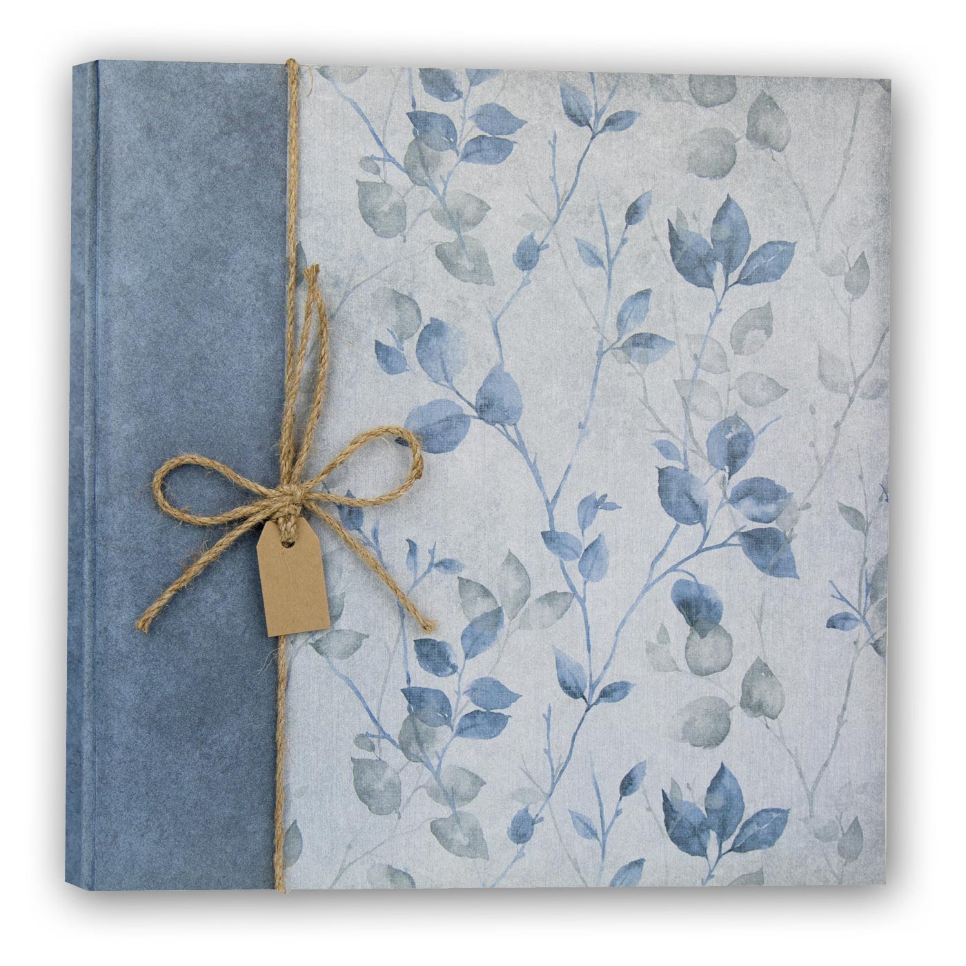 GARDEN-BLUE-GD242420B_HIGH