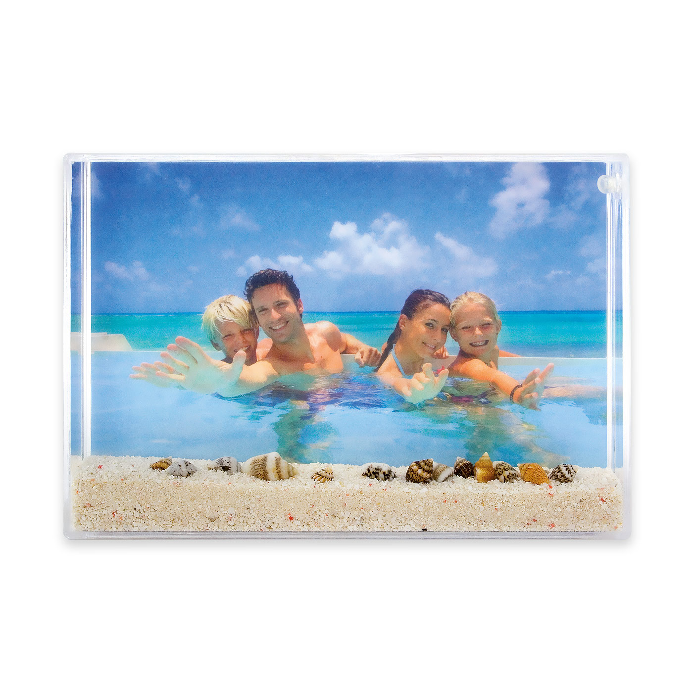 HONOLULU-FRAME-RB109_HIGH