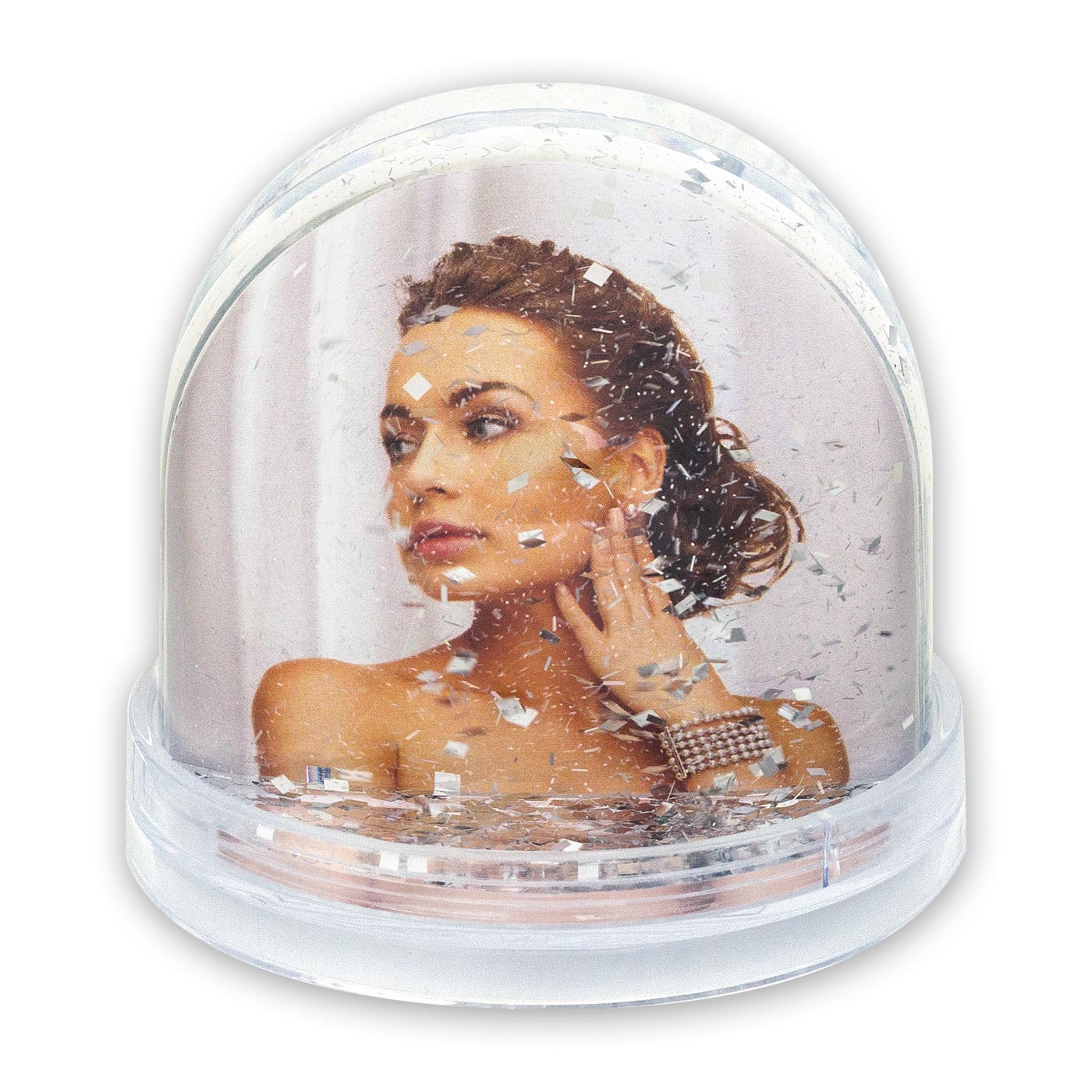 PHOTO-GLOBE-GLITTER-PG122_HIGH