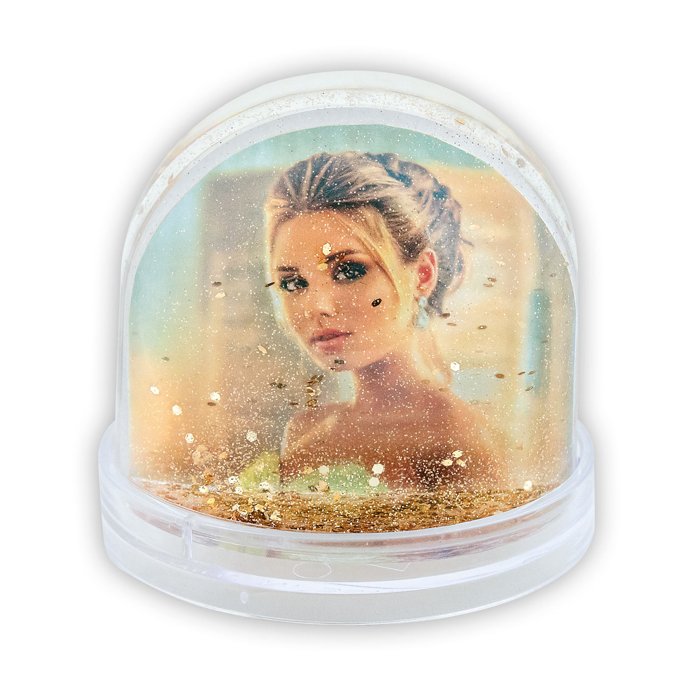 PHOTO-GLOBE-GOLD-PG554_HIGH