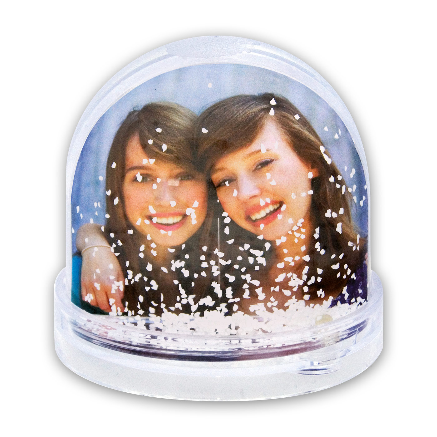 PHOTO-GLOBE-SNOW-PG101_HIGH