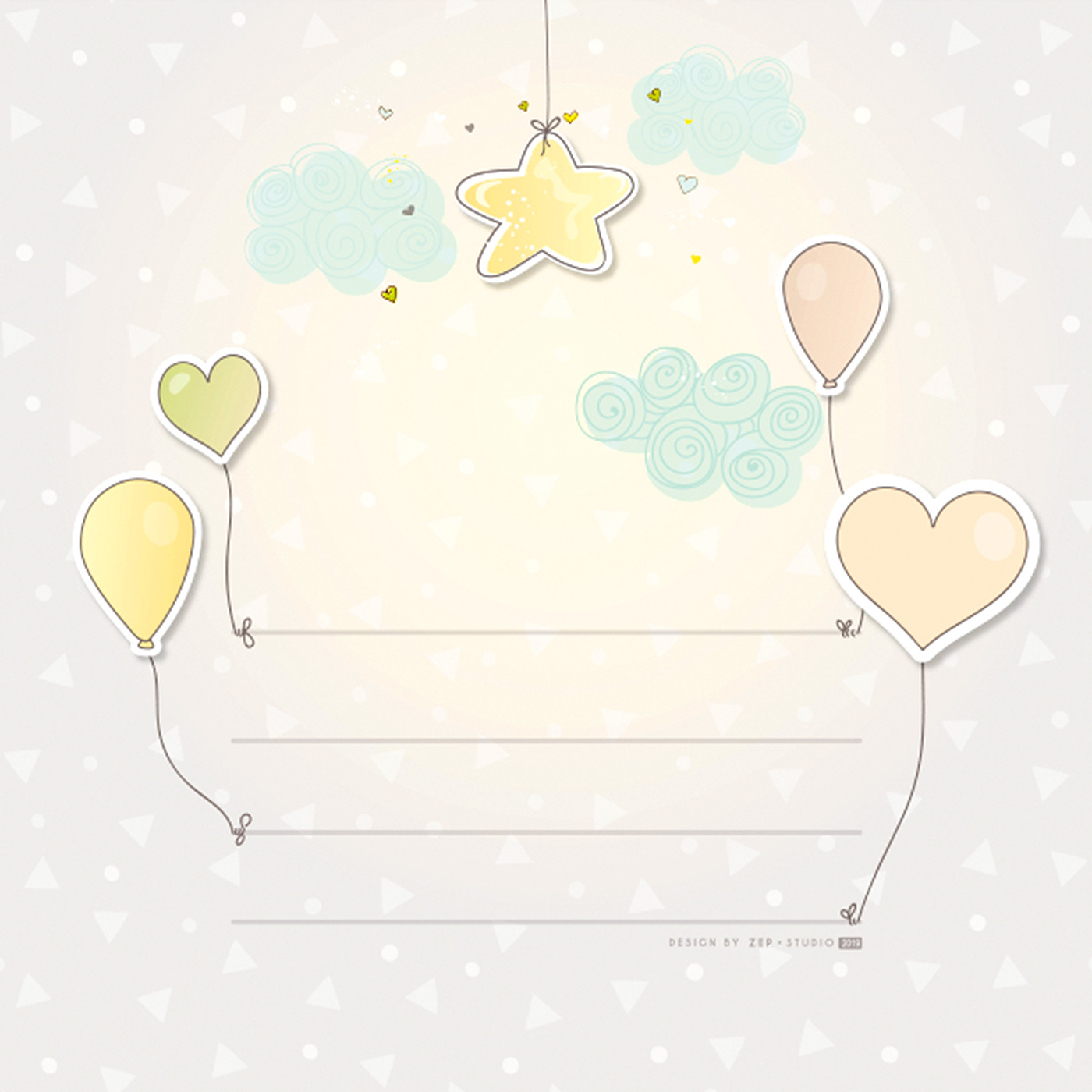 PIERRE-PINK-RR57200P_DETT5_HIGH