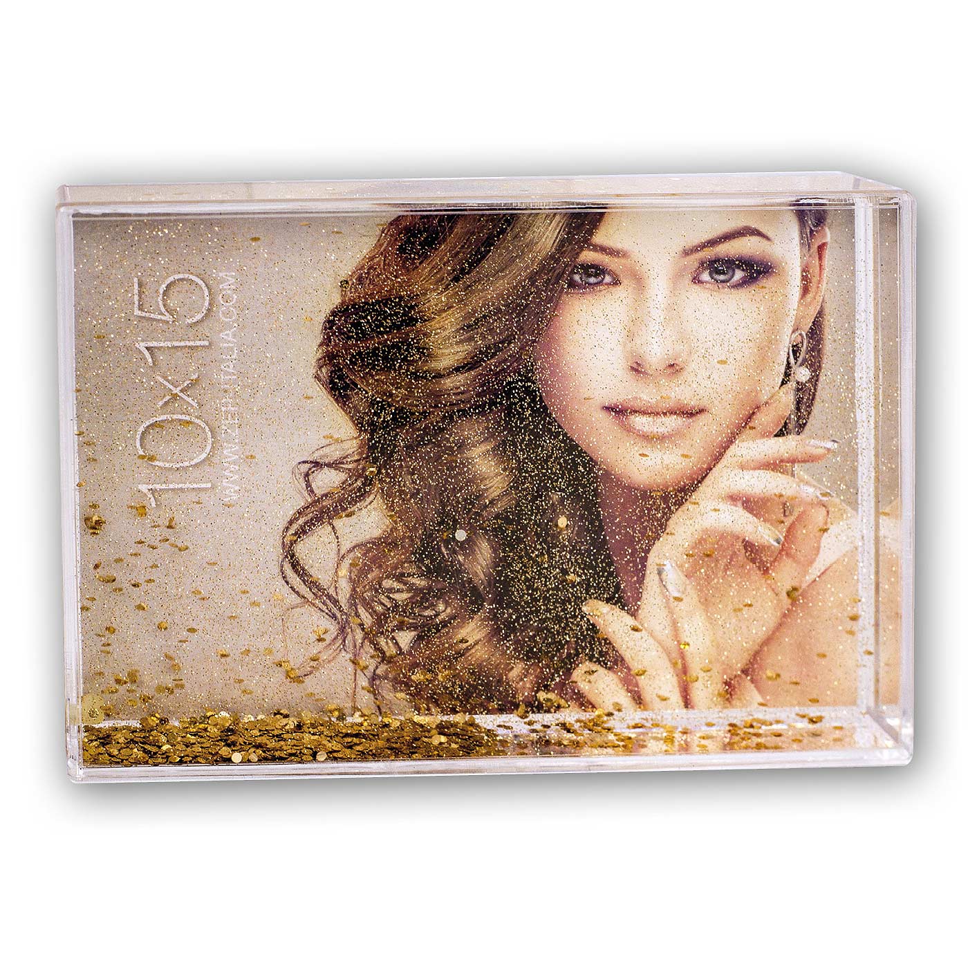 SHAKE-FRAME-GOLD-RB505_HIGH