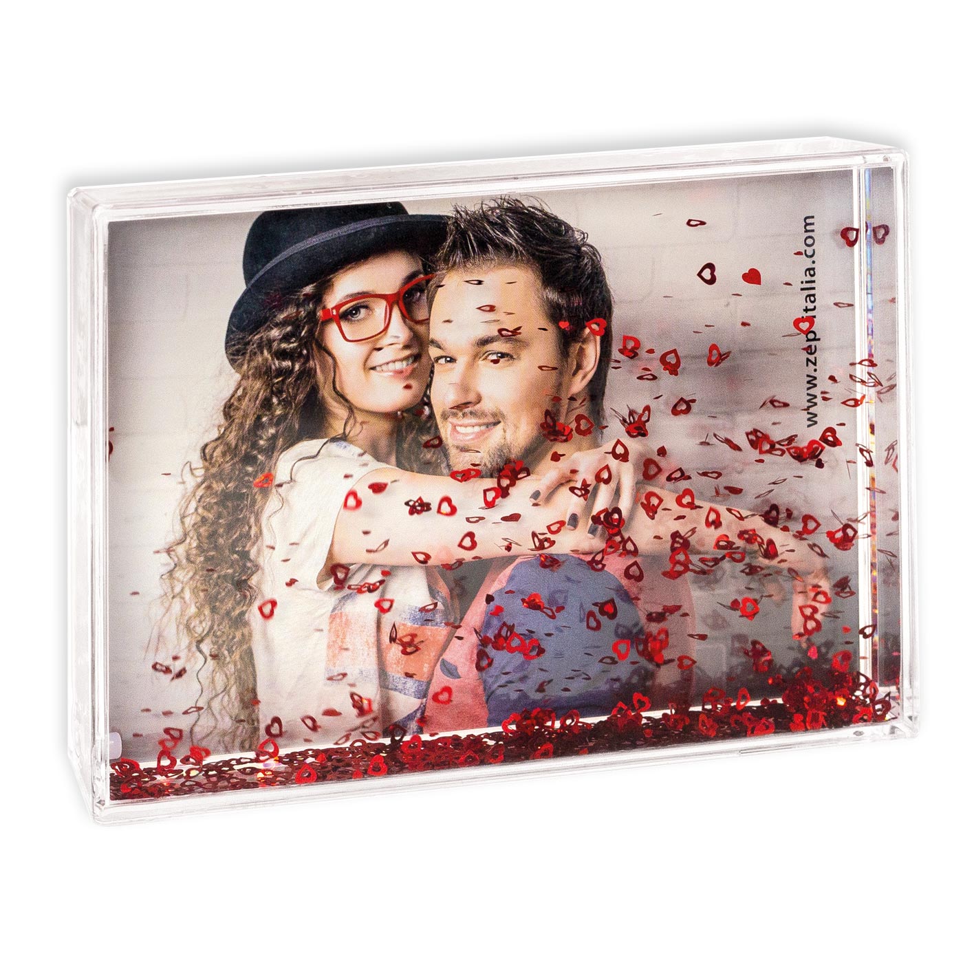 SHAKE-FRAME-HEART-RB333_HIGH