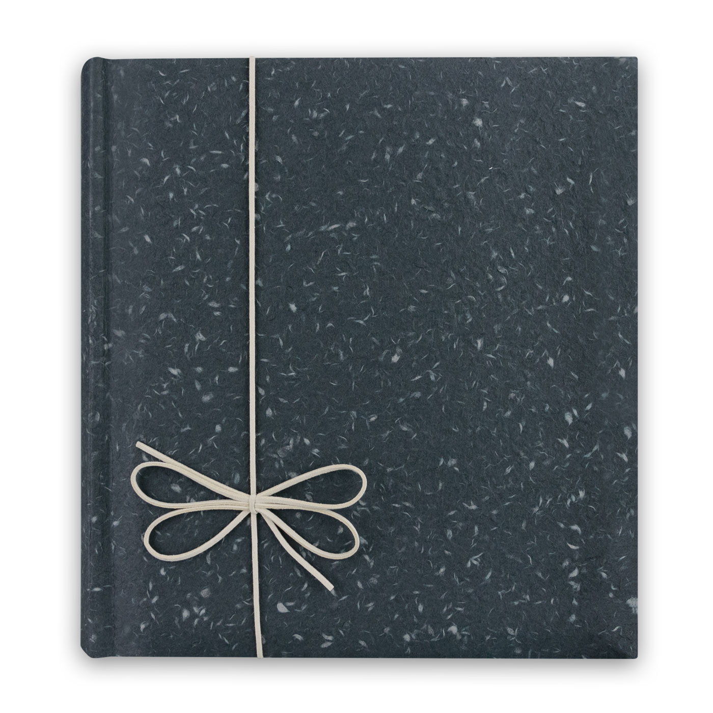 SONORA-GREY-NAG46200_HIGH