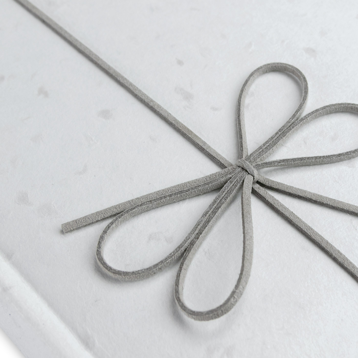 SONORA-WHITE-NAW46200_DETT_HIGH