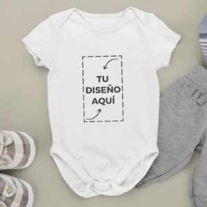 Body Personalizado