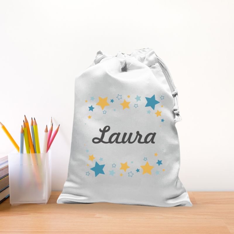 PHOTO-2025-06-18-20-22-18