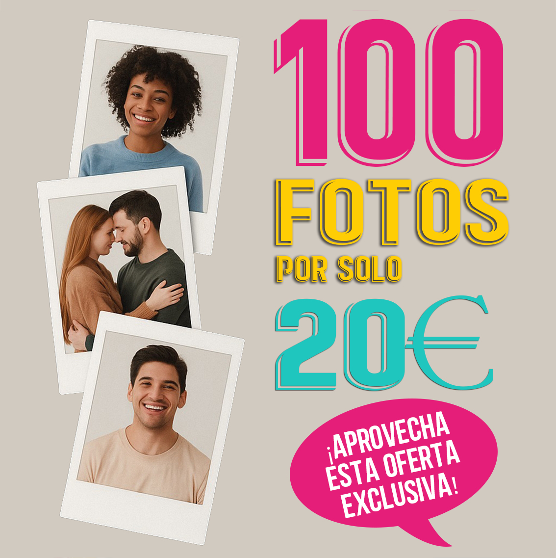 lienzo plus