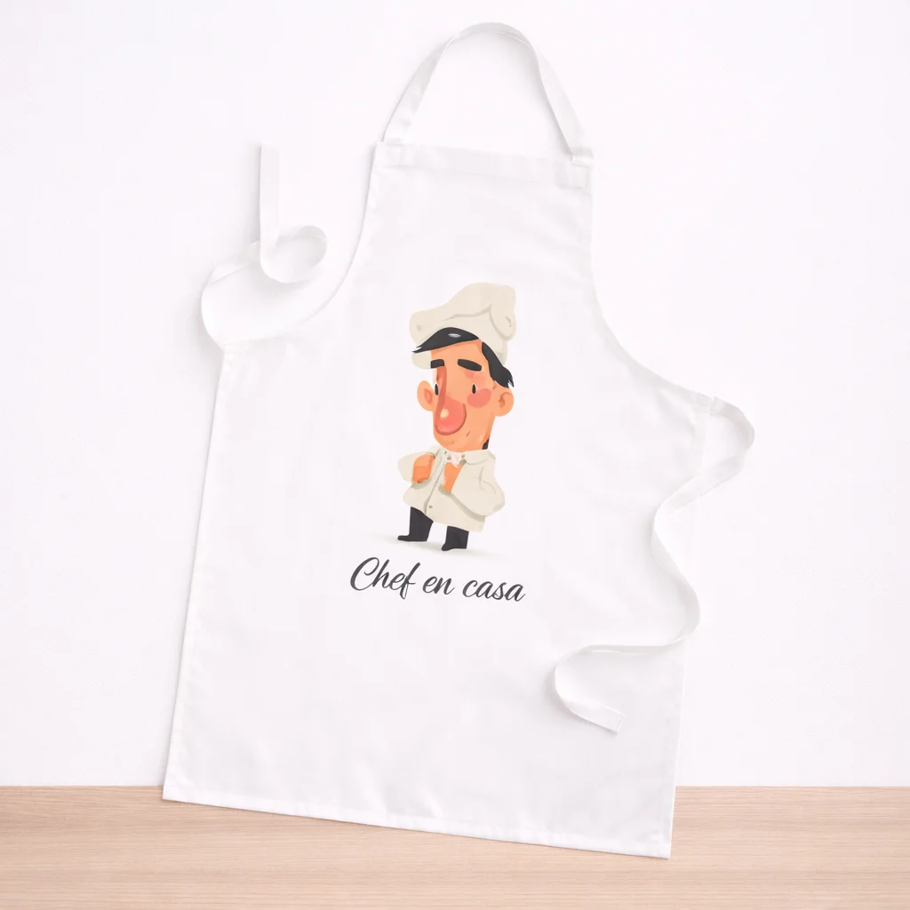 a2ece549-d080-48ba-8118-ae1c6a051f7c